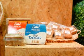 Agricultura Familiar  (9).jpeg