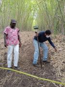 WhatsApp Image 2020-12-01 at 15.02.53 (1).jpeg