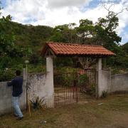 WhatsApp Image 2020-12-01 at 15.02.54.jpeg