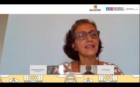 WhatsApp Image 2020-12-04 at 10.51.38.jpeg