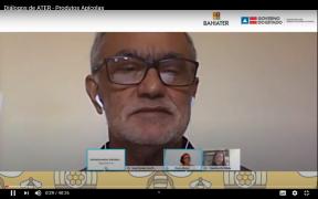 WhatsApp Image 2020-12-04 at 10.52.31.jpeg