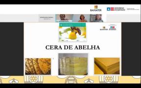 WhatsApp Image 2020-12-04 at 10.56.29.jpeg