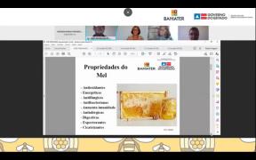 WhatsApp Image 2020-12-04 at 10.57.26.jpeg