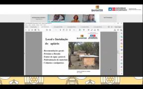 WhatsApp Image 2020-12-04 at 10.58.00.jpeg