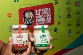 WhatsApp Image 2020-12-05 at 13.17.47 (2).jpeg