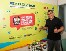 WhatsApp Image 2020-12-05 at 13.17.48 (1).jpeg