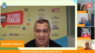 WhatsApp Image 2020-12-05 at 13.17.48 (3).jpeg