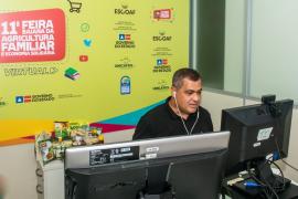 WhatsApp Image 2020-12-05 at 13.17.48.jpeg