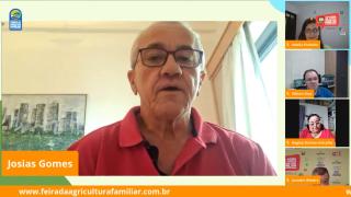 WhatsApp Image 2020-12-05 at 13.17.49 (1).jpeg