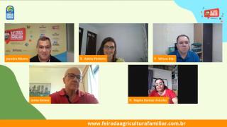 WhatsApp Image 2020-12-05 at 13.17.49 (2).jpeg