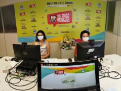 WhatsApp Image 2020-12-05 at 15.55.50.jpeg