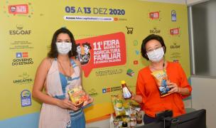 WhatsApp Image 2020-12-05 at 15.55.51.jpeg