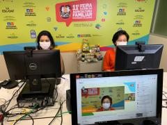 WhatsApp Image 2020-12-05 at 16.17.03.jpeg