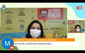 WhatsApp Image 2020-12-05 at 16.18.41.jpeg