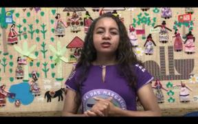 WhatsApp Image 2020-12-05 at 16.21.44.jpeg