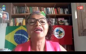 WhatsApp Image 2020-12-05 at 16.25.21.jpeg