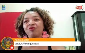 WhatsApp Image 2020-12-05 at 16.29.57.jpeg