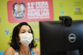 WhatsApp Image 2020-12-05 at 16.34.03.jpeg