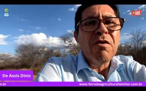 WhatsApp Image 2020-12-05 at 16.34.35.jpeg