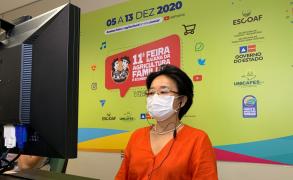 WhatsApp Image 2020-12-05 at 16.43.10.jpeg