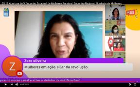 WhatsApp Image 2020-12-05 at 16.44.06.jpeg