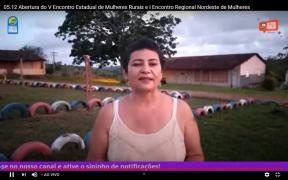 WhatsApp Image 2020-12-05 at 16.46.28.jpeg