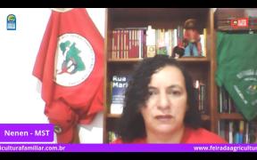 WhatsApp Image 2020-12-05 at 16.50.06.jpeg