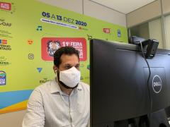 WhatsApp Image 2020-12-05 at 17.18.30.jpeg