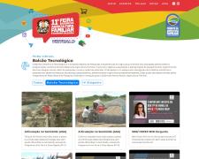 WhatsApp Image 2020-12-05 at 17.51.19.jpeg