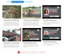 WhatsApp Image 2020-12-05 at 17.51.44.jpeg