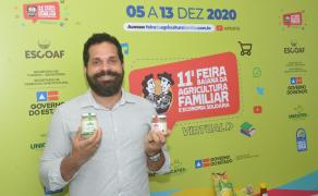 WhatsApp Image 2020-12-05 at 19.01.55.jpeg