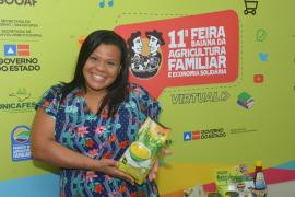 WhatsApp Image 2020-12-05 at 19.01.56.jpeg