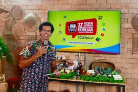 WhatsApp Image 2020-12-05 at 20.02.11.jpeg