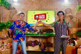 WhatsApp Image 2020-12-05 at 20.02.12 (1).jpeg