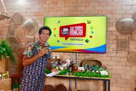 WhatsApp Image 2020-12-05 at 20.02.12 (2).jpeg