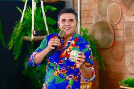 WhatsApp Image 2020-12-05 at 20.02.12 (3).jpeg