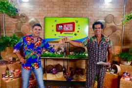 WhatsApp Image 2020-12-05 at 20.02.12.jpeg