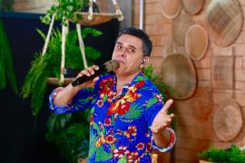 WhatsApp Image 2020-12-05 at 20.02.13 (1).jpeg