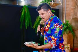 WhatsApp Image 2020-12-05 at 20.02.13.jpeg