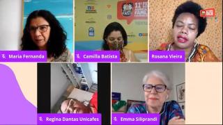 WhatsApp Image 2020-12-06 at 09.54.03.jpeg