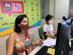 WhatsApp Image 2020-12-06 at 10.58.26 (1).jpeg