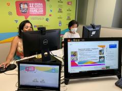 WhatsApp Image 2020-12-06 at 10.58.26.jpeg