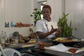 WhatsApp Image 2020-12-06 at 14.26.32 (2).jpeg