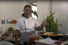 WhatsApp Image 2020-12-06 at 14.26.32 (3).jpeg