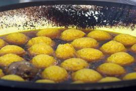 WhatsApp Image 2020-12-06 at 14.26.32 (4).jpeg