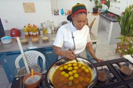 WhatsApp Image 2020-12-06 at 14.26.32.jpeg