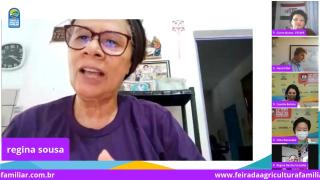 WhatsApp Image 2020-12-06 at 15.19.09.jpeg