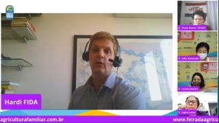 WhatsApp Image 2020-12-06 at 15.19.40.jpeg