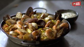 WhatsApp Image 2020-12-06 at 18.25.14.jpeg