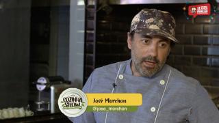 WhatsApp Image 2020-12-06 at 18.25.27.jpeg